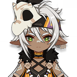 Iansan